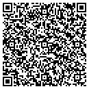 QR code with Skyline Resort contacts