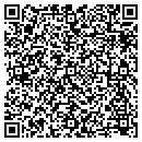 QR code with Traasc Systems contacts