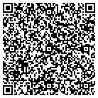 QR code with Intergraph Corporation contacts