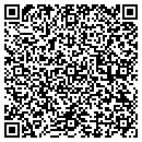 QR code with Hudyma Construction contacts