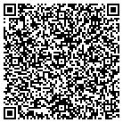 QR code with Translation & Interpretation contacts