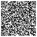 QR code with T-Mobile Bellevue Labs contacts