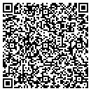 QR code with Dent Wizard contacts
