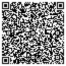 QR code with Adler Nancy I contacts