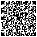 QR code with Hudson & Hudson contacts