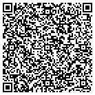 QR code with Happy Wellness Massage contacts