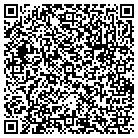 QR code with Albert Montoya Architect contacts