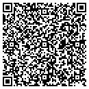 QR code with Totally Cellular contacts