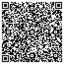 QR code with Jim Walter contacts