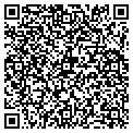 QR code with Hard Rubs contacts