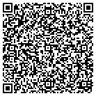 QR code with Trailer City East Inc contacts