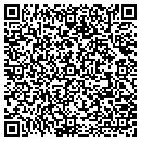 QR code with Archi Tech Construction contacts