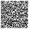 QR code with Totally Cellular contacts