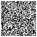 QR code with Afaf J Pickering contacts