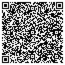 QR code with Inaturetech contacts