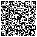 QR code with Touchonewireless contacts