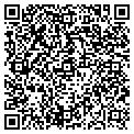 QR code with Healing Element contacts
