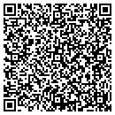 QR code with Touchtel Wireless contacts