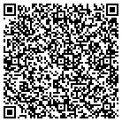 QR code with Tower Tech Wireless LLC contacts