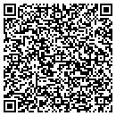 QR code with Kennedybard L L C contacts