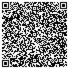 QR code with Lawrence J Danny CPA contacts