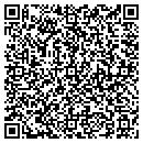 QR code with Knowledge Is Power contacts