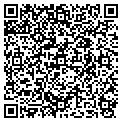 QR code with Triton Cellular contacts