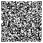 QR code with White Star Distributors contacts