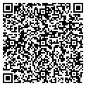QR code with Two-Way Wireless contacts