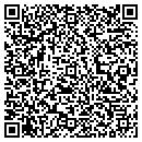 QR code with Benson Studio contacts