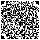 QR code with ASAP Quality Printing contacts
