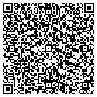 QR code with Lett Technology LLC contacts