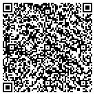 QR code with Build Tech Architect Pc contacts