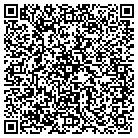 QR code with Liberating Technologies LLC contacts
