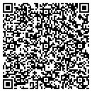 QR code with Unhooked Wireless contacts
