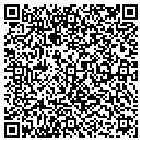 QR code with Build Tech Architects contacts