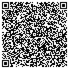 QR code with Lofh Technologies Group LLC contacts