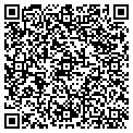 QR code with Ak2 Translation contacts