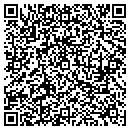 QR code with Carlo Nuzzi Architect contacts