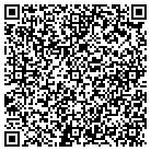 QR code with Lyons Information Technolgies contacts