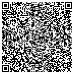 QR code with Unity Wireless Systems Corporation contacts