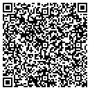 QR code with Magnolia Belle Data Systems contacts