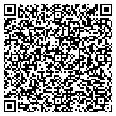 QR code with Cross Architecture contacts