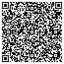 QR code with Marcus A Noel contacts