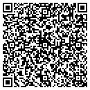 QR code with Holiday Kamper contacts