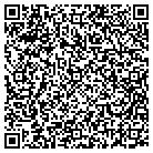 QR code with Albany Trans Comm International contacts