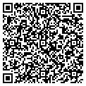 QR code with Disla Max & Assoc contacts