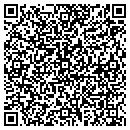 QR code with Mcg Business Solutions contacts