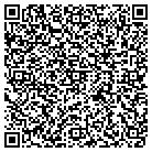 QR code with Alc Technologies Inc contacts