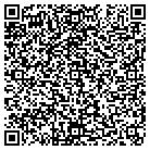 QR code with Thc Properties & Prsrvtns contacts